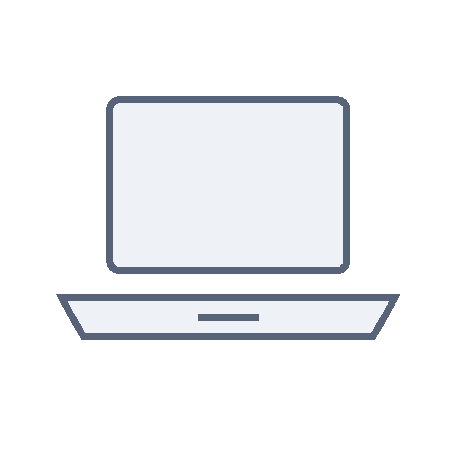 Asus UX363J Notebook Touch Screen + FHD Lcd (TN) assembly