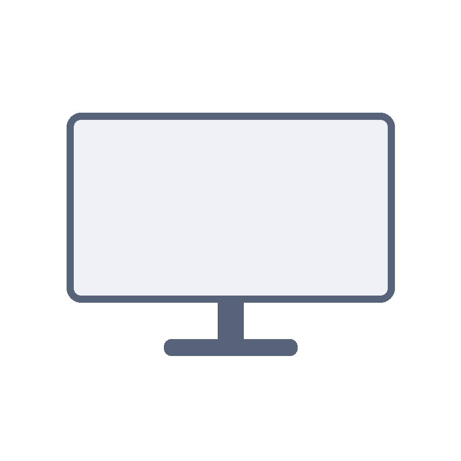 19.5 LED 72% Ntsc, laptop screen panel (M195RTN01.1 0.10 / LM195WD1-TLC1 ...)